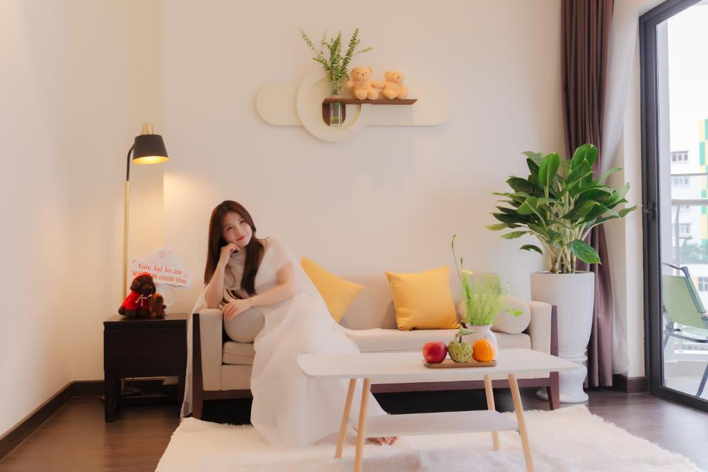 Zen Home – Ha Long Bay
