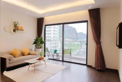 Zen Home – Photos 6