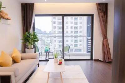 Zen Home – Photos 16